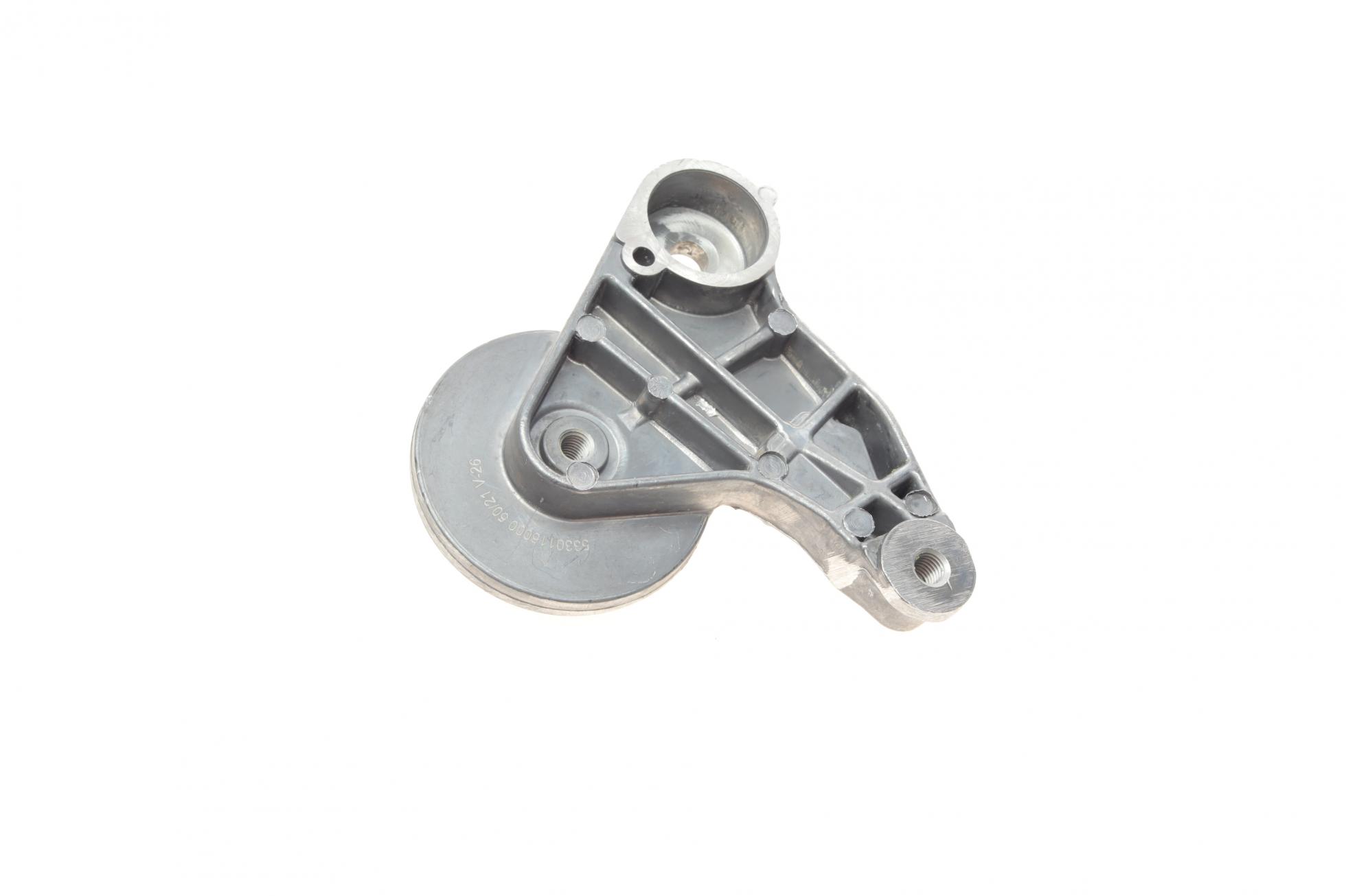 44838 FEBI BILSTEIN